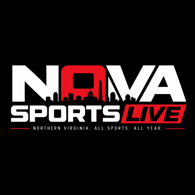 NOVA Sports Live